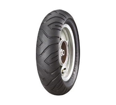 Immagine rappresentativa della gomma ANLAS  ANLAS MB-455 130/70 R12 56L