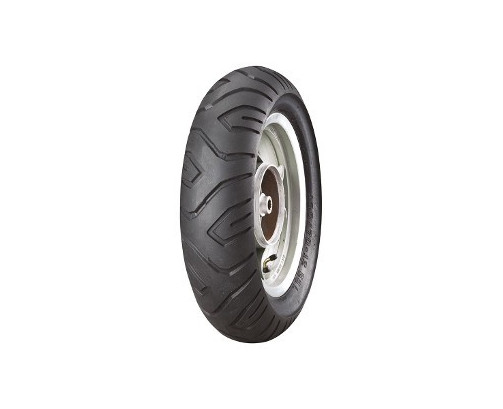 Immagine rappresentativa della gomma ANLAS  ANLAS MB-455 130/70 R12 56L