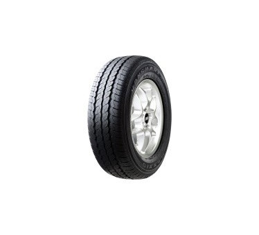 Immagine rappresentativa della gomma MAXXIS  MAXXIS Vansmart MCV3+ 175/80 R14 99Q C A B 72dB