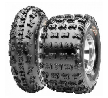 Immagine rappresentativa della gomma CST  CST CS-03PULSE 21/7 R10 31M