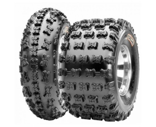 Immagine rappresentativa della gomma CST  CST CS-03PULSE 21/7 R10 31M