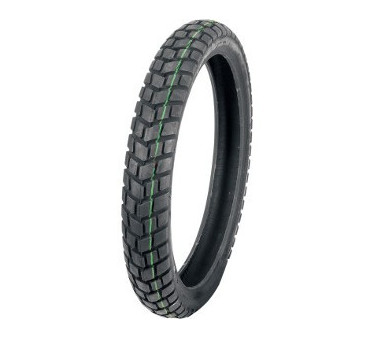 Immagine rappresentativa della gomma DURO  DURO MEDIAN HF903 4PR 130/60 R13 55J