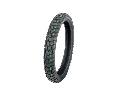 Immagine rappresentativa della gomma DURO  DURO MEDIAN HF903 4PR 130/60 R13 55J