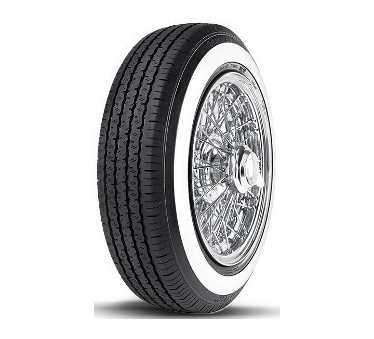 Immagine rappresentativa della gomma RADAR  RADAR DIMAX CLASSIC 215/70 R15 98W