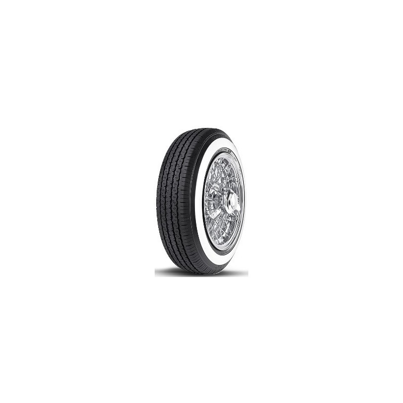 Immagine rappresentativa della gomma RADAR  RADAR DIMAX CLASSIC 215/70 R15 98W