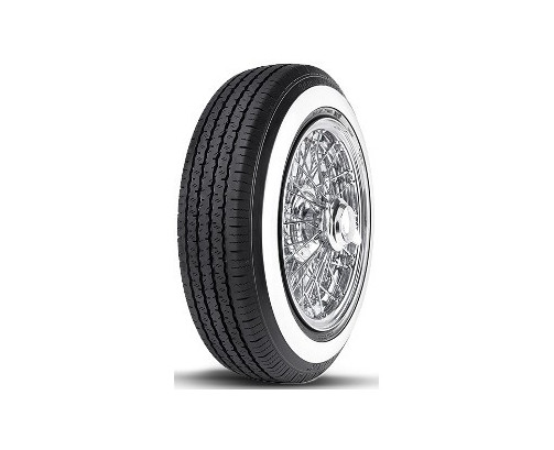 Immagine rappresentativa della gomma RADAR  RADAR DIMAX CLASSIC 215/70 R15 98W