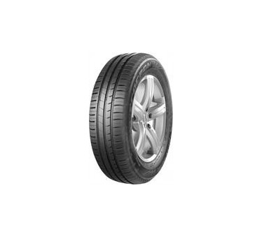 Immagine rappresentativa della gomma TRACMAX  TRACMAX X-PRIVILO TX2 185/55 R14 80H C C 2 70dB