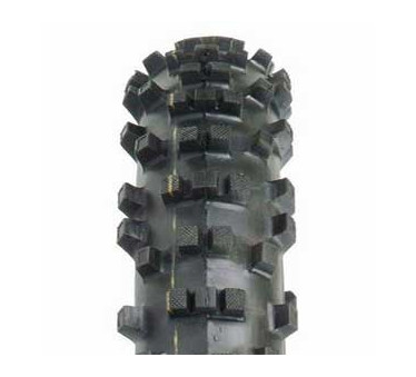 Immagine rappresentativa della gomma VEE-RUBBER  VEE-RUBBER VRM-140 NHS 80/100 R12 41M