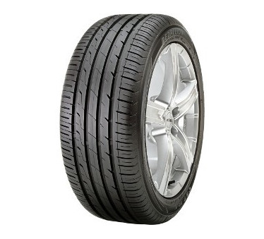 Immagine rappresentativa della gomma CST  CST MEDALLION MD-A1 195/50 R16 88V C B 2 71dB