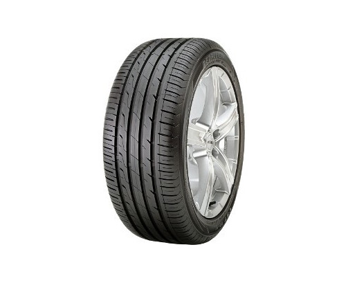 Immagine rappresentativa della gomma CST  CST MEDALLION MD-A1 195/50 R16 88V C B 2 71dB