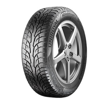 Immagine rappresentativa della gomma UNIROYAL  UNIROYAL ALLSEASONEXPERT 2 185/70 R14 88T D C B 71dB