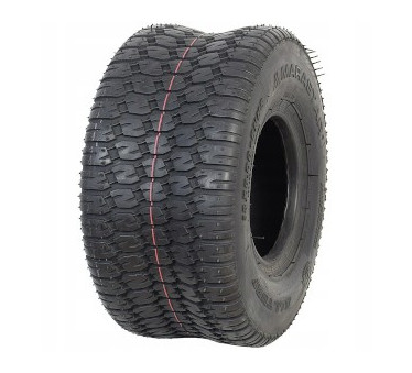 Immagine rappresentativa della gomma MARASTAR  MARASTAR ALL TURF 23/10.50 R12