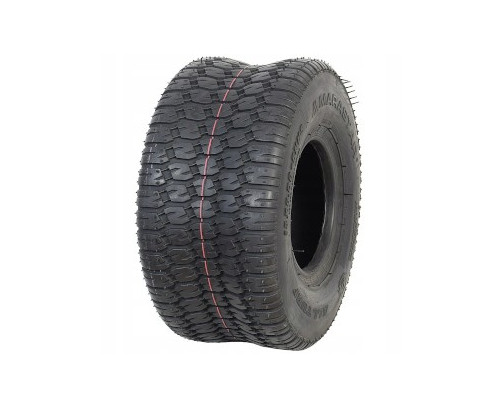 Immagine rappresentativa della gomma MARASTAR  MARASTAR ALL TURF 23/10.50 R12