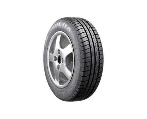 Immagine rappresentativa della gomma FULDA  FULDA ECOCONTROL 165/70 R14 81T E C 67dB