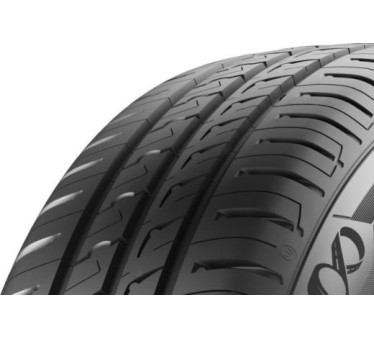 Immagine rappresentativa della gomma BARUM  BARUM BRAVURIS 5HM 195/65 R15 95H C B B 72dB XL