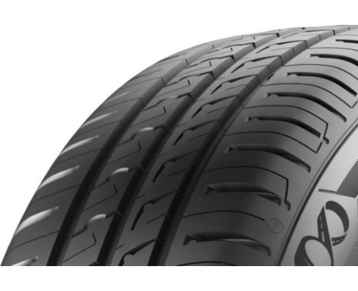 Immagine rappresentativa della gomma BARUM  BARUM BRAVURIS 5HM 195/65 R15 95H C B B 72dB XL