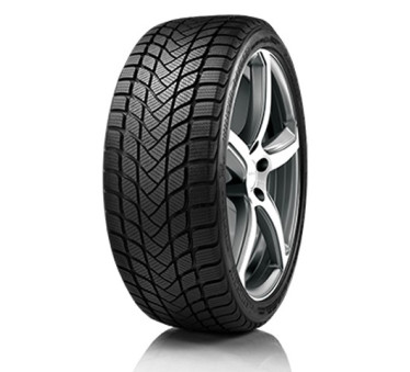 Immagine rappresentativa della gomma LANDSAIL  LANDSAIL WINTER LANDER 195/45 R16 84H C C 2 72dB