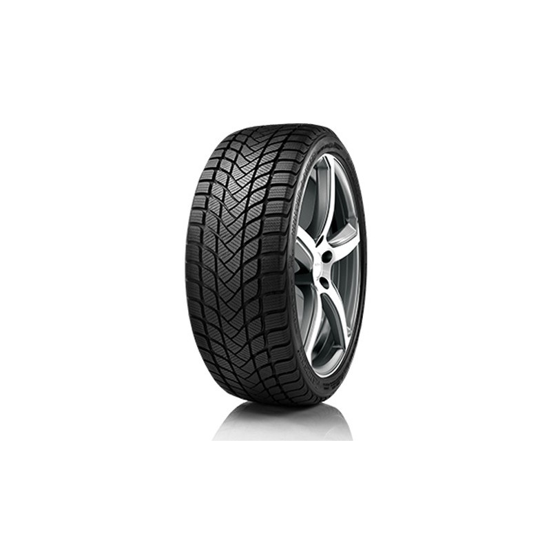 Immagine rappresentativa della gomma LANDSAIL  LANDSAIL WINTER LANDER 195/45 R16 84H C C 2 72dB