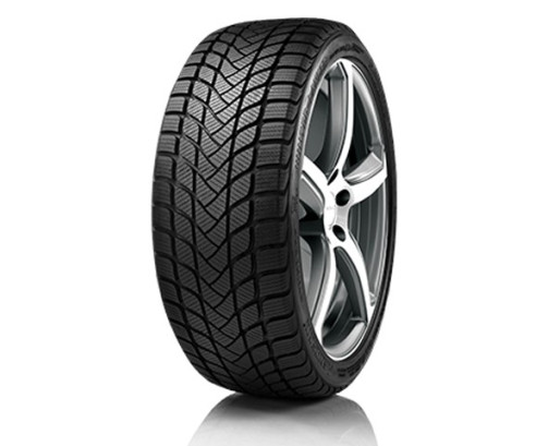 Immagine rappresentativa della gomma LANDSAIL  LANDSAIL WINTER LANDER 195/45 R16 84H C C 2 72dB