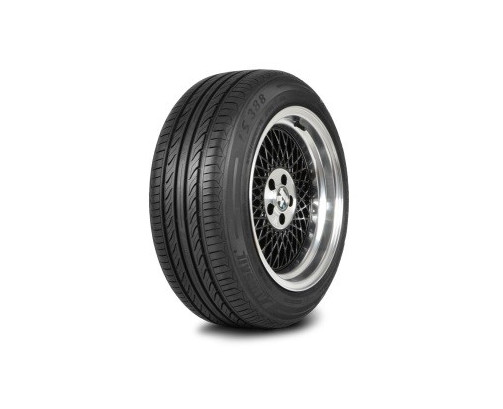 Immagine rappresentativa della gomma LANDSAIL  LANDSAIL LS388 XL 165/80 R13 87H C B B 70dB XL