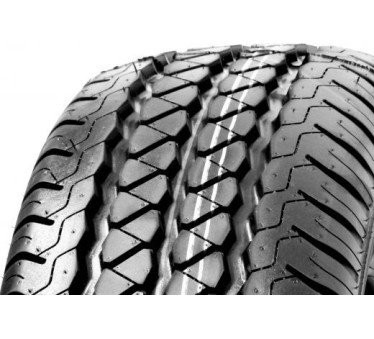 Immagine rappresentativa della gomma WINDFORCE  WINDFORCE MILE MAX 235/65 R16 115/113R E C B 72dB