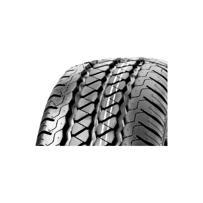 Immagine rappresentativa della gomma WINDFORCE  WINDFORCE MILE MAX 235/65 R16 115/113R E C B 72dB