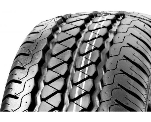 Immagine rappresentativa della gomma WINDFORCE  WINDFORCE MILE MAX 235/65 R16 115/113R E C B 72dB