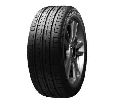 Immagine rappresentativa della gomma KUMHO  KUMHO KH17 135/80 R13 70T D B B 68dB