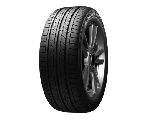 Immagine rappresentativa della gomma KUMHO  KUMHO KH17 135/80 R13 70T D B B 68dB