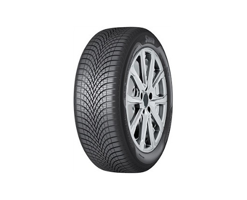 Immagine rappresentativa della gomma SAVA  SAVA All Weather 175/65 R14 82T