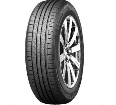 Immagine rappresentativa della gomma ROADSTONE  ROADSTONE Eurovis HP02 215/65 R16 98H B C 2 71dB