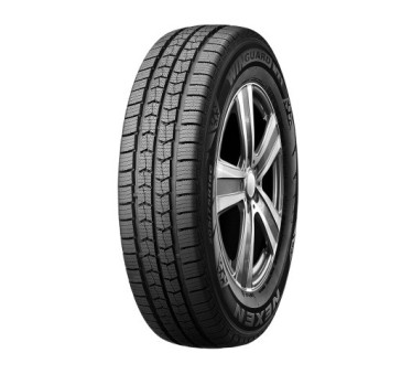 Immagine rappresentativa della gomma NEXEN  NEXEN WINGUARD WT1 185/80 R14 102/100R D C A 69dB