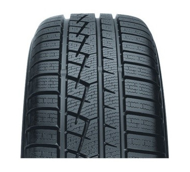 Immagine rappresentativa della gomma YOKOHAMA  YOKOHAMA W.DRIVE M+S 3PMSF 185/55 R14 80T E C B 71dB