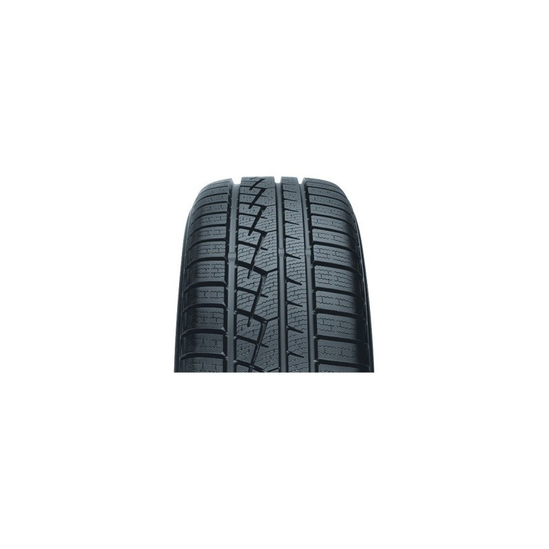 Immagine rappresentativa della gomma YOKOHAMA  YOKOHAMA W.DRIVE M+S 3PMSF 185/55 R14 80T E C B 71dB