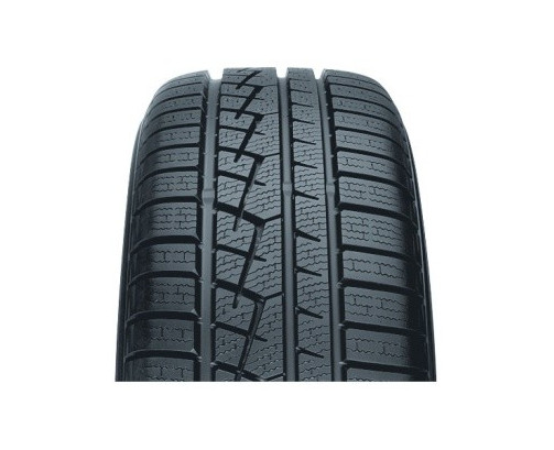 Immagine rappresentativa della gomma YOKOHAMA  YOKOHAMA W.DRIVE M+S 3PMSF 185/55 R14 80T E C B 71dB