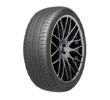 Immagine rappresentativa della gomma APLUS  APLUS A610 255/35 R19 96Y C B B 72dB