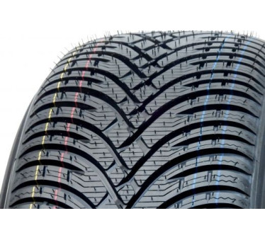 Immagine rappresentativa della gomma KLEBER  KLEBER KRISALP HP3 XL 185/65 R15 92T C B A 69dB