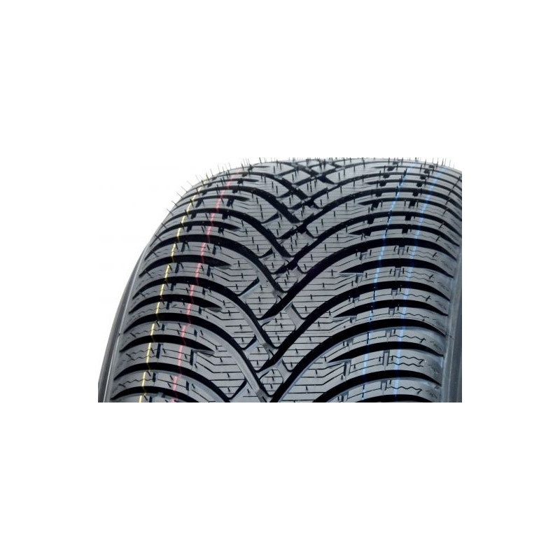 Immagine rappresentativa della gomma KLEBER  KLEBER KRISALP HP3 XL 185/65 R15 92T C B A 69dB