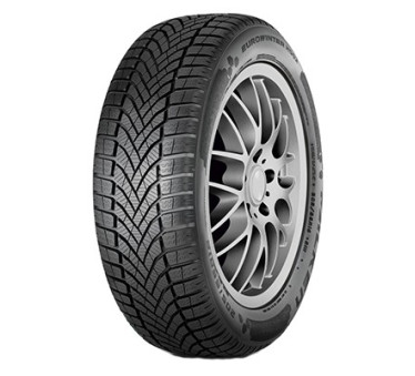 Immagine rappresentativa della gomma FALKEN  FALKEN HS02 175/55 R15 77T D B C1 69dB