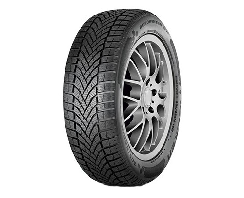 Immagine rappresentativa della gomma FALKEN  FALKEN HS02 175/55 R15 77T D B C1 69dB