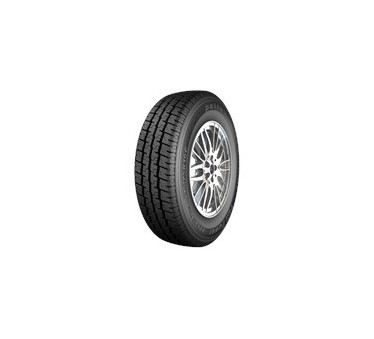 Immagine rappresentativa della gomma PETLAS  PETLAS FULLPOWER PT825 PLUS 185/75 R16 104R D A B 72dB