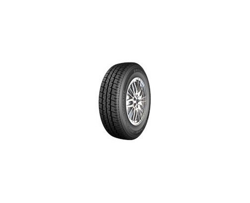 Immagine rappresentativa della gomma PETLAS  PETLAS FULLPOWER PT825 PLUS 185/75 R16 104R D A B 72dB