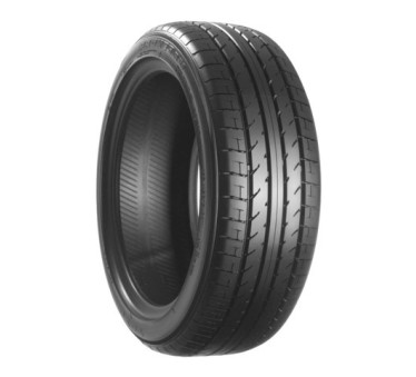 Immagine rappresentativa della gomma TOYO  TOYO PROXES R31C 195/45 R16 80W D C 1 68dB