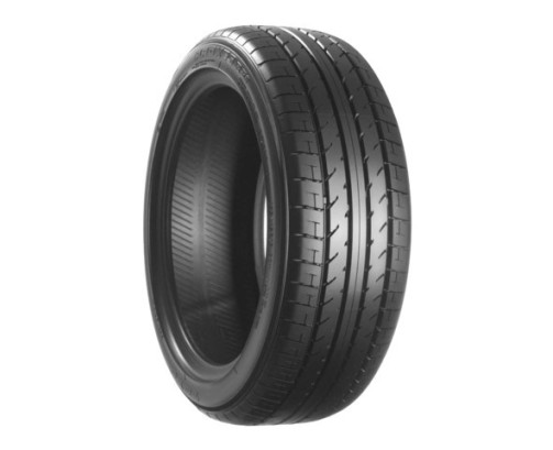 Immagine rappresentativa della gomma TOYO  TOYO PROXES R31C 195/45 R16 80W D C 1 68dB