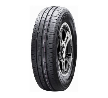 Immagine rappresentativa della gomma ROTALLA  ROTALLA RF19 175/80 R14 99/98R C C B 71dB