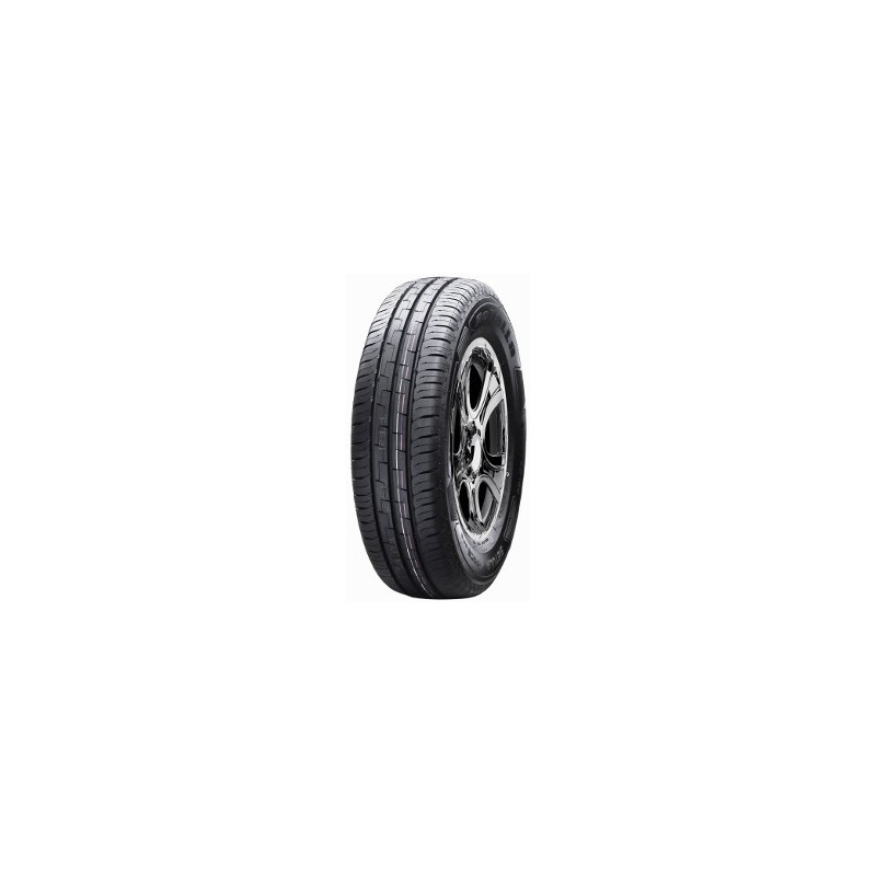 Immagine rappresentativa della gomma ROTALLA  ROTALLA RF19 175/80 R14 99/98R C C B 71dB