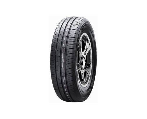 Immagine rappresentativa della gomma ROTALLA  ROTALLA RF19 175/80 R14 99/98R C C B 71dB