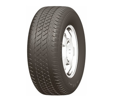 Immagine rappresentativa della gomma WINDFORCE  WINDFORCE MILE MAX C 8PR BSW M+S 195/70 R15 104R C B B 72dB