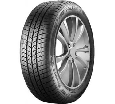 Immagine rappresentativa della gomma BARUM  BARUM Polaris 5 195/70 R15 97T C C B 72dB XL