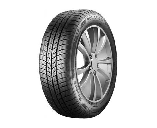 Immagine rappresentativa della gomma BARUM  BARUM Polaris 5 195/70 R15 97T C C B 72dB XL